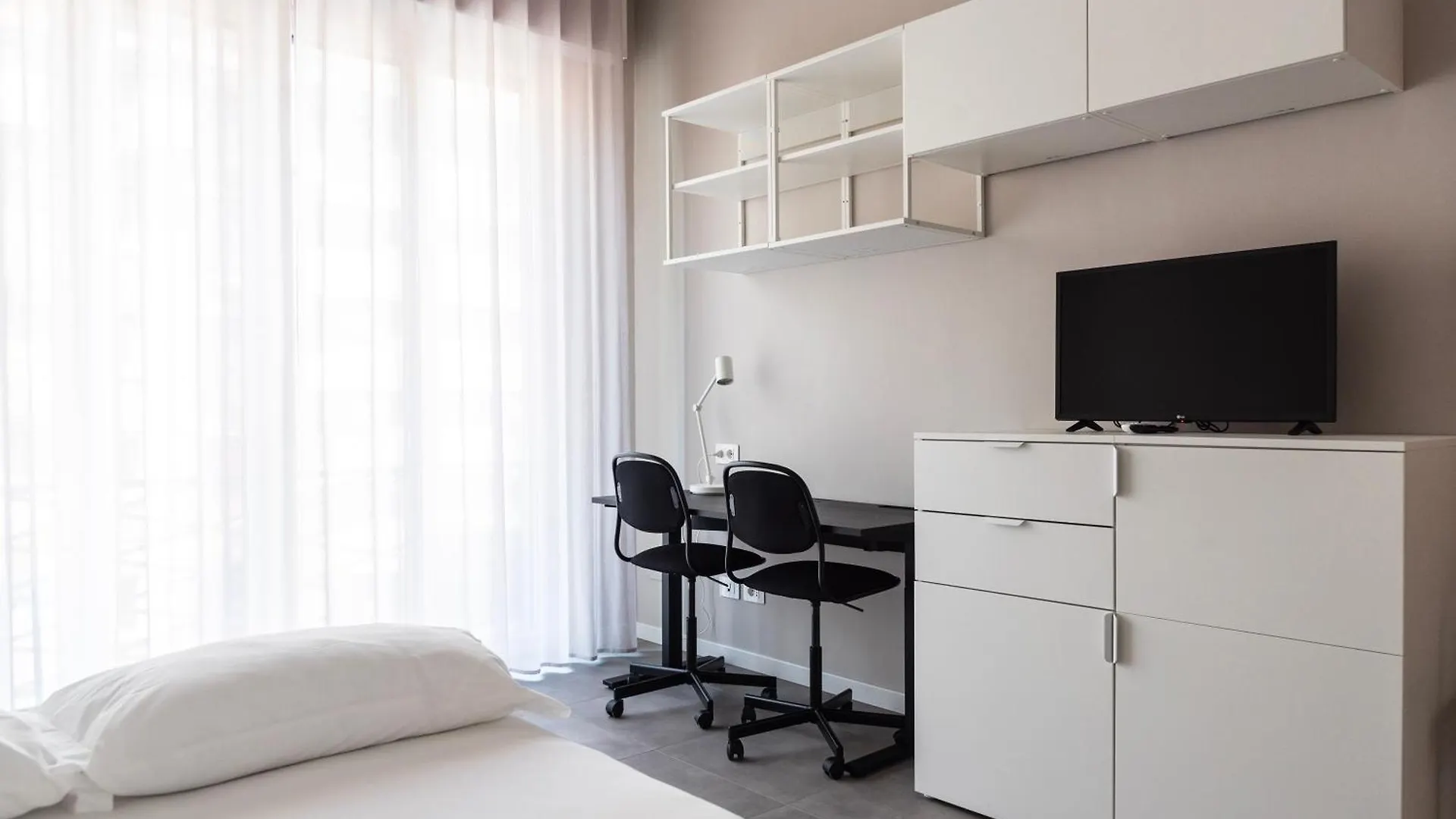 Youhosty - 3 Bedroom Apartment Citta Studi Milan