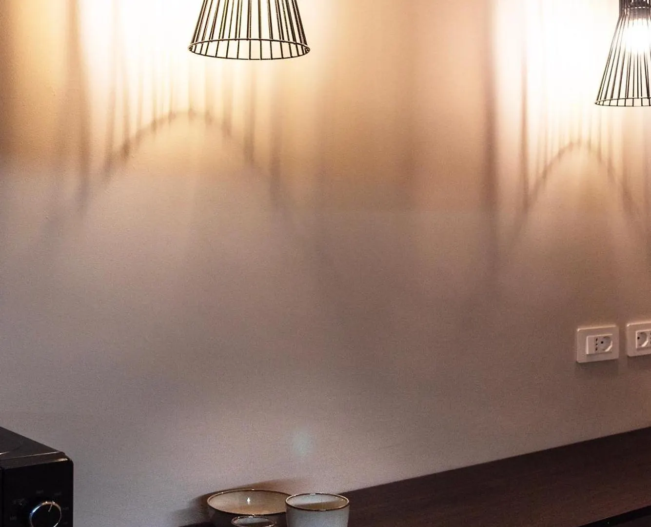 Youhosty - 3 Bedroom Apartment Citta Studi Milan Italy