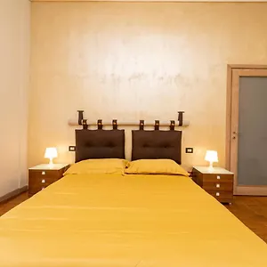 Apartament Casemi - Centro Pinturicchio 29, Mediolan